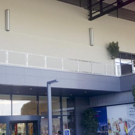 Mall of Antalya