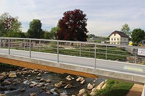 BÖLGESEL BAHÇIVANLIK FUARI, SCHWÄBISCH GMÜND