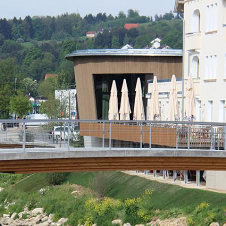 BÖLGESEL BAHÇIVANLIK FUARI, SCHWÄBISCH GMÜND