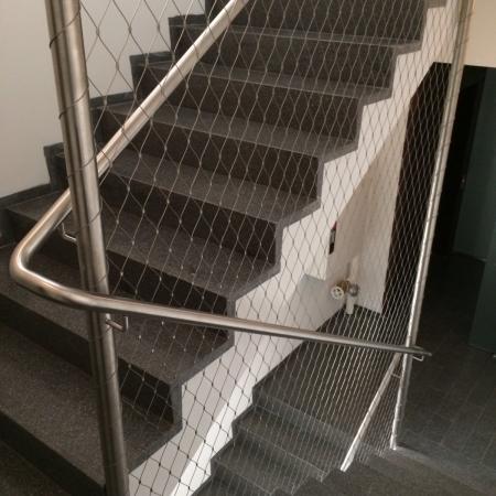 APARTMAN 18 Erenköy