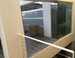 X-Tend Emniyet-Otis Asansör