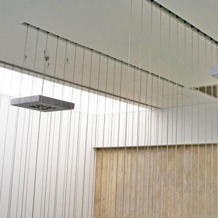MOLEKÜLER GENETİK ENSTİTÜSÜ, PRAG
