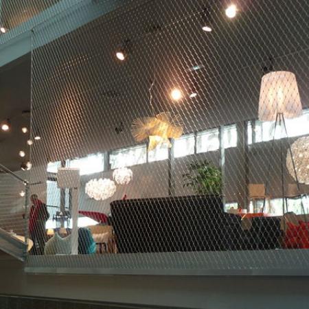 RBC TASARIM MERKEZİ, MONTPELLIER