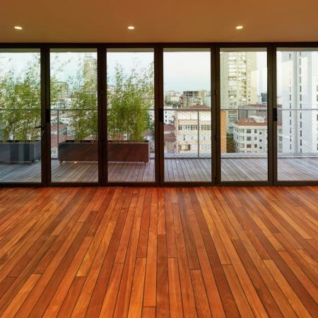 APARTMAN 18 Erenköy