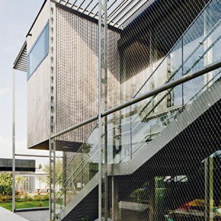 MAGIC CUBE ÇOCUK YUVASI, VİYANA