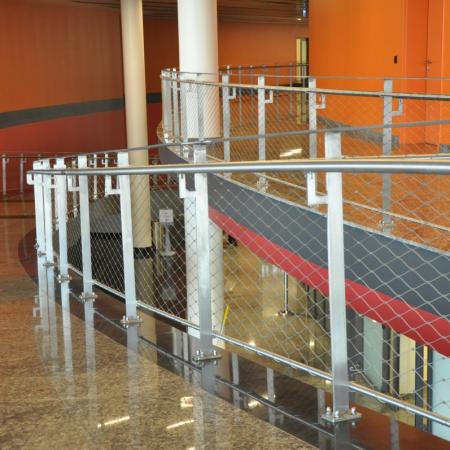 Afrika Kigali Convention Center