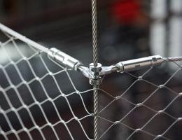 KARCAN KESİCİ ESKİŞEHİR