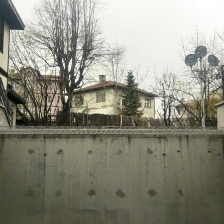 X-Tend Emniyet - Kastamonu Konak