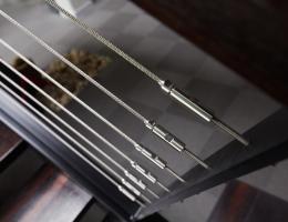 KARCAN KESİCİ ESKİŞEHİR