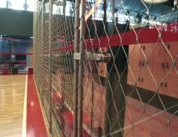 X-TEND - EMNİYET - FOLKART TOWER İZMİR