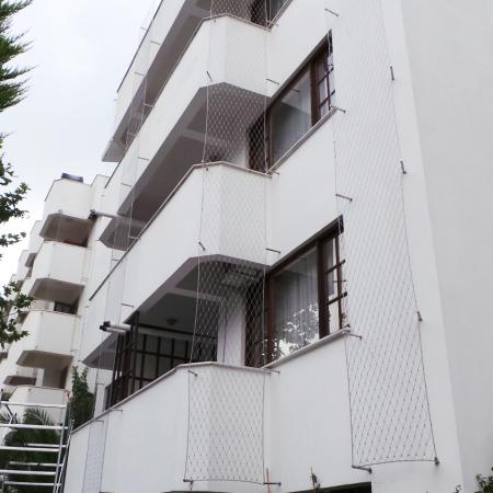 AKÇAKOCA DİAPOLİS HOTEL