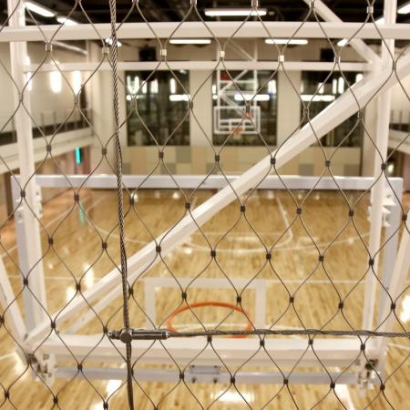 D-GYM Maya Rezidans Doğuş Center