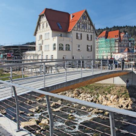 BÖLGESEL BAHÇIVANLIK FUARI, SCHWÄBISCH GMÜND