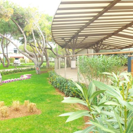 X-TEND KORKULUK - XANADU OTEL