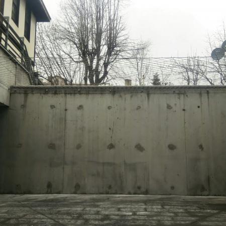 X-Tend Emniyet - Kastamonu Konak