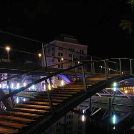 YAYA KOPRUSU,STRASBOURG