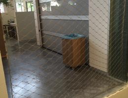 X-Tend Emniyet-Otis Asansör