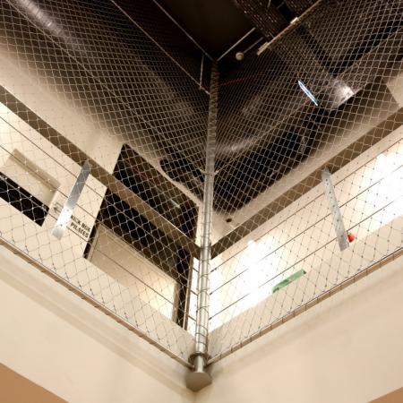 D-GYM Maya Rezidans Doğuş Center