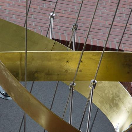 ARNEKEN GALERİ, HILDSHEIM