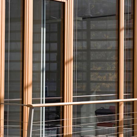 AVRUPA YATIRIM BANKASI, LÜKSEMBURG