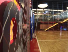 X-TEND - EMNİYET - FOLKART TOWER İZMİR