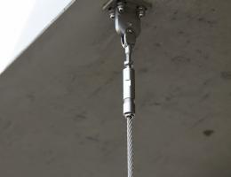 KARCAN KESİCİ ESKİŞEHİR