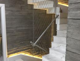 X-Tend Emniyet - Ataşehir Plaza