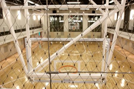 D-GYM Maya Rezidans Doğuş Center