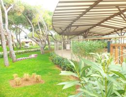 X-TEND KORKULUK - XANADU OTEL