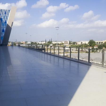 Mall of Antalya