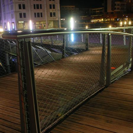 YAYA KOPRUSU,STRASBOURG