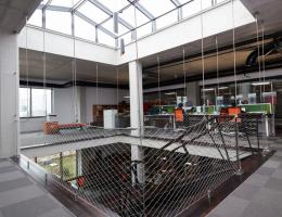 KARCAN KESİCİ ESKİŞEHİR