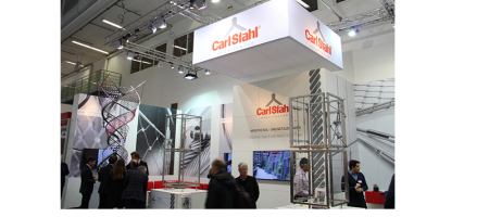 BAU 2017