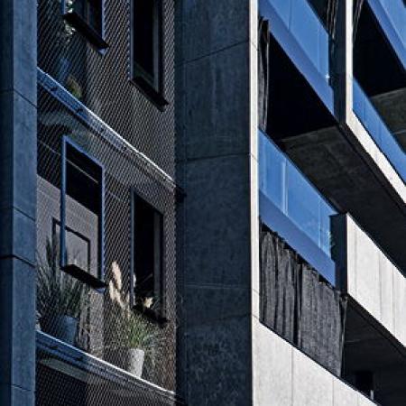 PHED BERLIN