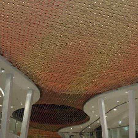 MILANEOİN STUTTGART