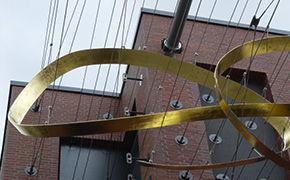 ARNEKEN GALERİ, HILDSHEIM
