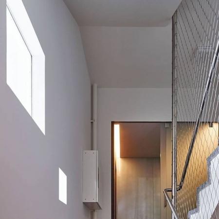 APARTMAN 18 Erenköy