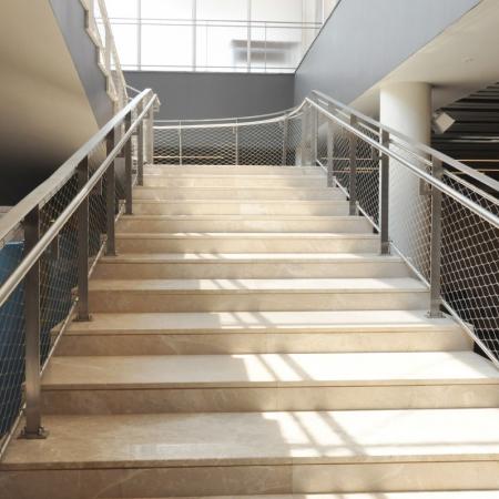 Afrika Kigali Convention Center