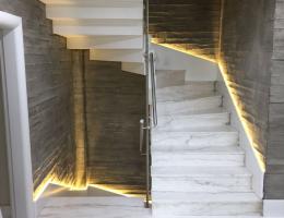 X-Tend Emniyet - Ataşehir Plaza