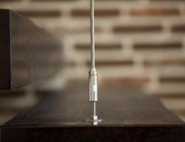 KARCAN KESİCİ ESKİŞEHİR