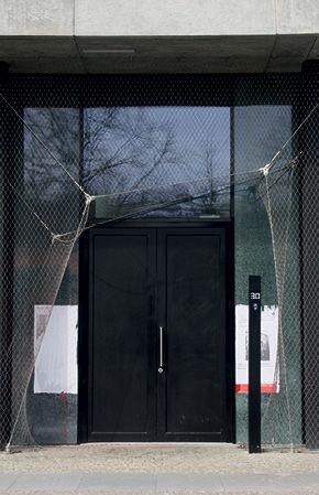 PHED BERLIN