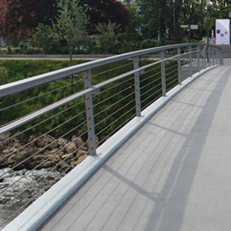 BÖLGESEL BAHÇIVANLIK FUARI, SCHWÄBISCH GMÜND