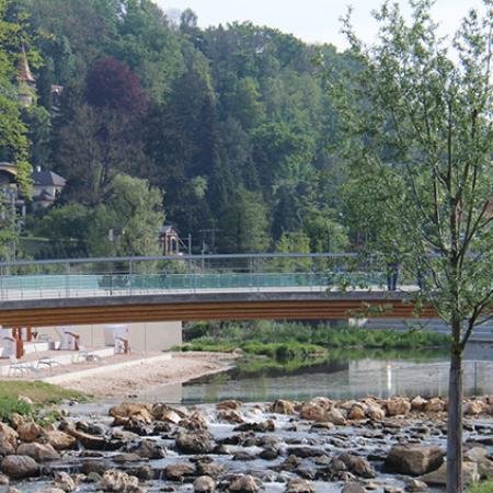 BÖLGESEL BAHÇIVANLIK FUARI, SCHWÄBISCH GMÜND