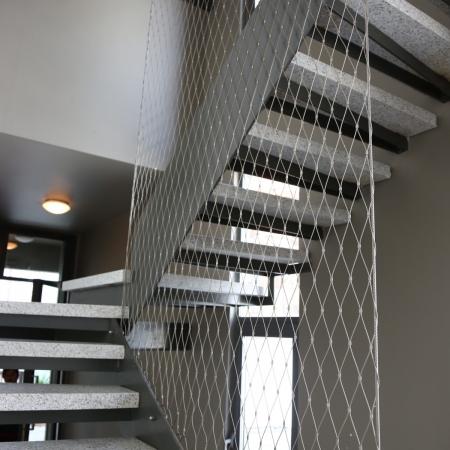 Karaköy Kare Apartman