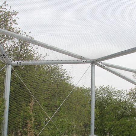 VINCENNES HAYVANAT BAHÇESİ, PARİS