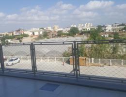 X-Tend 3 Korkuluk - Mall of Antalya