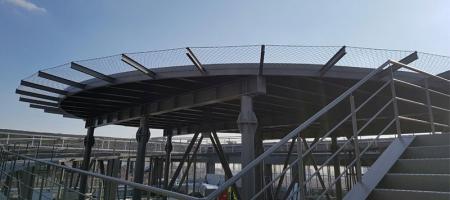 ACIBADEM ALTUNİZADE HASTANESİ