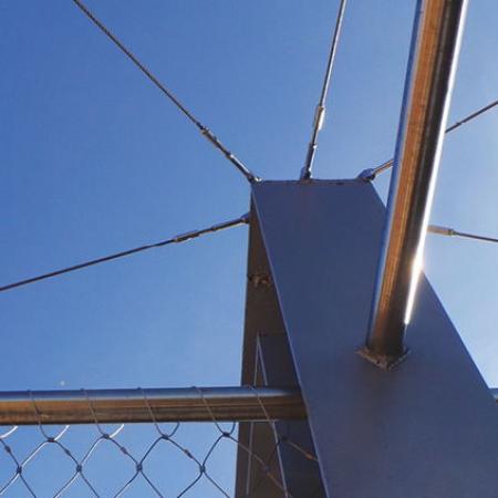 TAŞ MEKTEP LİSESİ, BAKIRKÖY, İSTANBUL