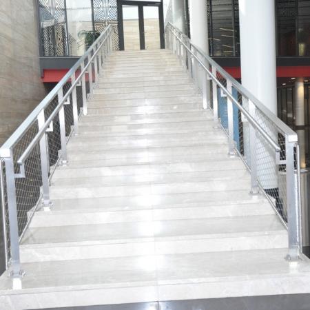 Afrika Kigali Convention Center