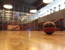 X-TEND - EMNİYET - FOLKART TOWER İZMİR